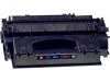 HP Q7553X Cartridge NEW - Click Image to Close